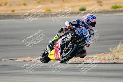 media/Oct-24-2025-2WTD (Fri) [[491f36c2bf]]/A Group/Session 2 (Turns 3 and 4)/